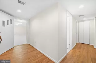 4405 Clearbrook Ln, Kensington, MD 20895 - Photo 31