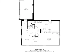 4405 Clearbrook Ln, Kensington, MD 20895 - Photo 43