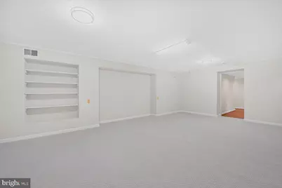 4405 Clearbrook Lane, Kensington, MD 20895 - Photo 33