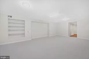 4405 Clearbrook Ln, Kensington, MD 20895 - Photo 33