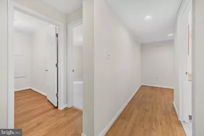 4405 Clearbrook Lane, Kensington, MD 20895 - Photo 29