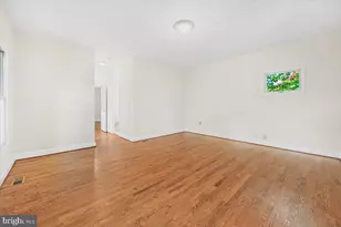 4405 Clearbrook Ln, Kensington, MD 20895 - Photo 17
