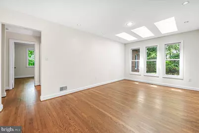 4405 Clearbrook Lane, Kensington, MD 20895 - Photo 11
