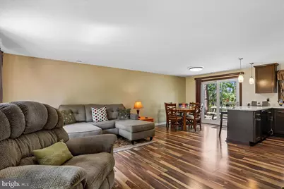 23920 Janbeall Court, Clarksburg, MD 20871 - Photo 3