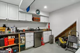 23920 Janbeall Ct, Clarksburg, MD 20871 - Photo 25