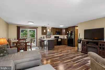 23920 Janbeall Court, Clarksburg, MD 20871 - Photo 5