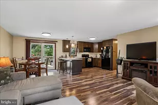 23920 Janbeall Ct, Clarksburg, MD 20871 - Photo 5