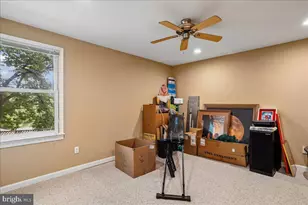 23920 Janbeall Ct, Clarksburg, MD 20871 - Photo 21