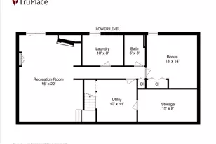 23920 Janbeall Ct, Clarksburg, MD 20871 - Photo 35