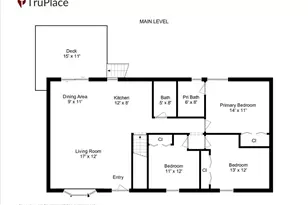 23920 Janbeall Ct, Clarksburg, MD 20871 - Photo 35