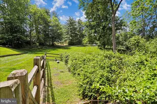 23920 Janbeall Ct, Clarksburg, MD 20871 - Photo 31