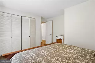 23920 Janbeall Ct, Clarksburg, MD 20871 - Photo 13