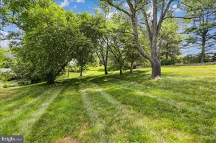 23920 Janbeall Ct, Clarksburg, MD 20871 - Photo 33