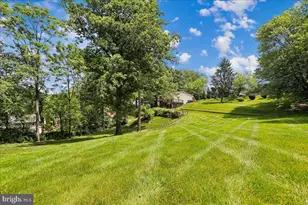 23920 Janbeall Ct, Clarksburg, MD 20871 - Photo 33