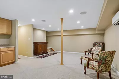 23920 Janbeall Court, Clarksburg, MD 20871 - Photo 19