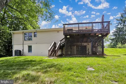 23920 Janbeall Court, Clarksburg, MD 20871 - Photo 27