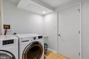23920 Janbeall Ct, Clarksburg, MD 20871 - Photo 25