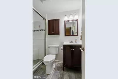 23920 Janbeall Court, Clarksburg, MD 20871 - Photo 11