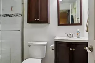 23920 Janbeall Ct, Clarksburg, MD 20871 - Photo 11