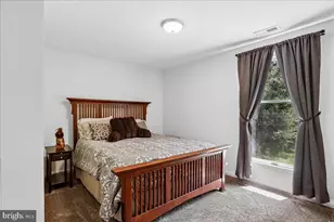 23920 Janbeall Ct, Clarksburg, MD 20871 - Photo 13