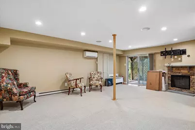 23920 Janbeall Court, Clarksburg, MD 20871 - Photo 17