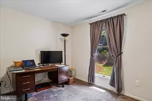23920 Janbeall Ct, Clarksburg, MD 20871 - Photo 15