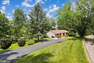 23920 Janbeall Ct, Clarksburg, MD 20871 - Photo 1