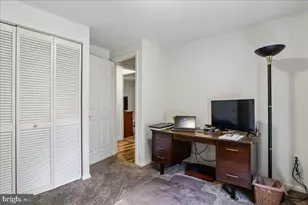 23920 Janbeall Ct, Clarksburg, MD 20871 - Photo 15