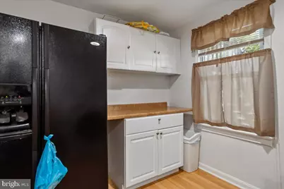 23920 Janbeall Court, Clarksburg, MD 20871 - Photo 23