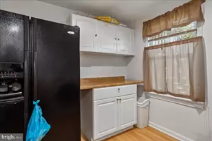 23920 Janbeall Ct, Clarksburg, MD 20871 - Photo 23