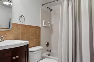 23920 Janbeall Ct, Clarksburg, MD 20871 - Photo 23