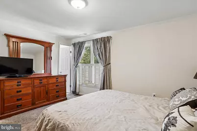 23920 Janbeall Court, Clarksburg, MD 20871 - Photo 9