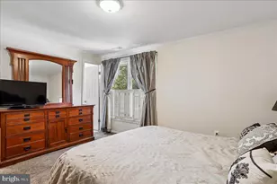 23920 Janbeall Ct, Clarksburg, MD 20871 - Photo 9