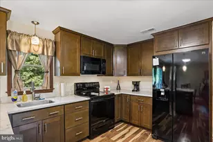 23920 Janbeall Ct, Clarksburg, MD 20871 - Photo 7