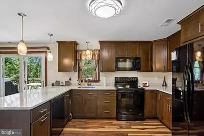 23920 Janbeall Court, Clarksburg, MD 20871 - Photo 3