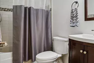 23920 Janbeall Ct, Clarksburg, MD 20871 - Photo 17
