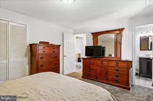 23920 Janbeall Ct, Clarksburg, MD 20871 - Photo 11