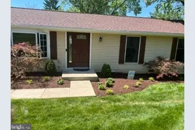23920 Janbeall Court, Clarksburg, MD 20871 - Photo 1