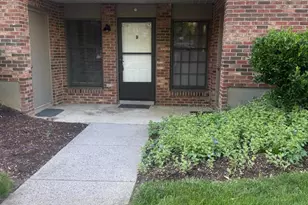 18708 Caledonia Ct, Germantown, MD 20874 - Photo 1