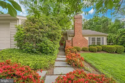 9924 Shrewsbury Court, Montgomery Village, MD 20886 - Photo 65