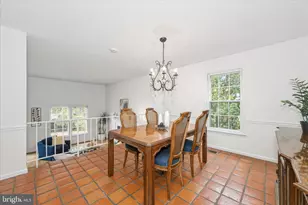 9924 Shrewsbury Ct, Montgomery Village, MD 20886 - Photo 15