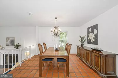 9924 Shrewsbury Court, Montgomery Village, MD 20886 - Photo 13