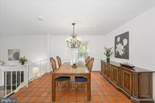 9924 Shrewsbury Ct, Montgomery Village, MD 20886 - Photo 13