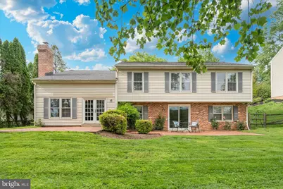 9924 Shrewsbury Court, Montgomery Village, MD 20886 - Photo 55