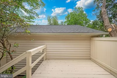 9924 Shrewsbury Court, Montgomery Village, MD 20886 - Photo 29
