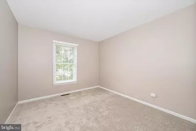 9924 Shrewsbury Court, Montgomery Village, MD 20886 - Photo 39