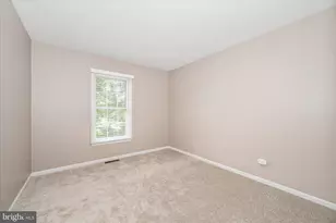 9924 Shrewsbury Ct, Montgomery Village, MD 20886 - Photo 39