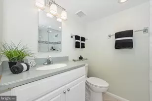 9924 Shrewsbury Ct, Montgomery Village, MD 20886 - Photo 49