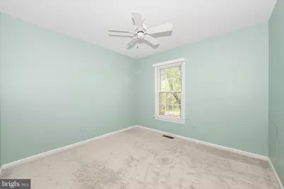 9924 Shrewsbury Court, Montgomery Village, MD 20886 - Photo 37