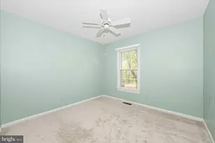9924 Shrewsbury Ct, Montgomery Village, MD 20886 - Photo 37
